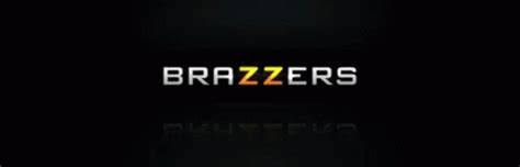 porn brazzers|Brazzers